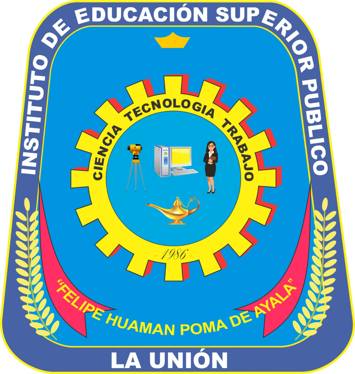 Logo